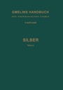 Cover: Silber - Springer