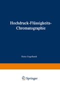 Bild: Hochdruck-Fl&uuml;ssigkeits-Chromatographie - Springer