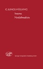 Cover: Interne Notfallmedizin - Springer