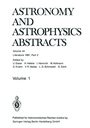 Cover: Literature 1987, Part 2 - Springer