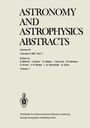 Cover: Literature 1987, Part 1 - Springer
