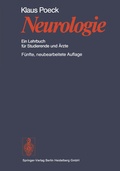 Abbildung von: Neurologie - Springer