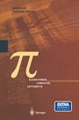 Cover: Pi - Springer