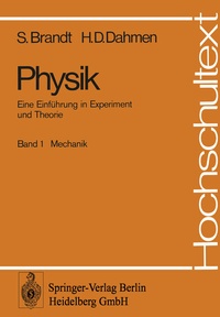 Abbildung von: Physik - Springer