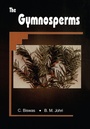 Cover: The Gymnosperms - Springer