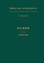 Cover: Silber - Springer