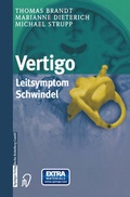Abbildung von: Vertigo - Steinkopff