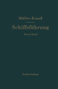 Cover: Navigation - Springer