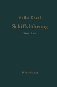 Enlarge image Cover: Navigation - Springer