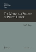Cover: The Molecular Biology of Paget's Disease - Springer