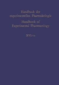 Abbildung von: Erzeugung von Krankheitszuständen durch das Experiment - Springer