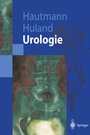 Cover: Urologie - Springer