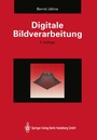 Bild: Digitale Bildverarbeitung - Springer