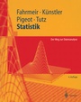 Bild: Statistik - Springer