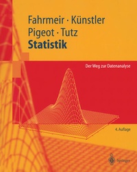 Bild vergrößern Bild: Statistik - Springer