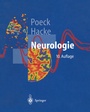 Cover: Neurologie - Springer