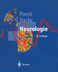 Abbildung von: Neurologie - Springer