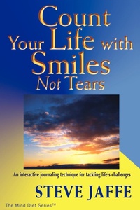 Enlarge image Cover: Count Your Life with Smiles, Not Tears - Mind Diet Group