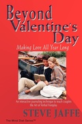 Cover: Beyond Valentine's Day - Mind Diet Group