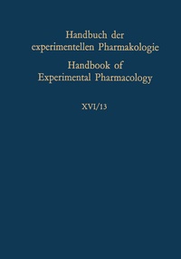 Abbildung von: Erzeugung von Krankheitszuständen durch das Experiment - Springer