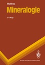 Bild: Mineralogie - Springer