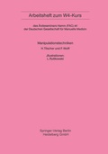 Cover: Manipulationstechniken - Springer