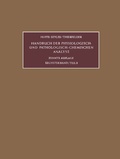 Cover: Enzyme - Springer