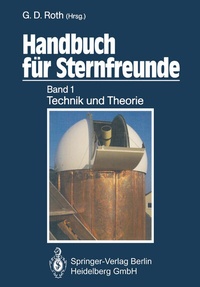 Abbildung von: Technik und Theorie - Springer
