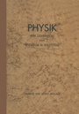 Cover: Physik - Springer