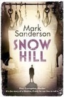 Cover: Snow Hill - HarperCollins
