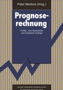 Cover: Prognoserechnung - Physica