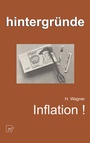 Cover: Inflation! - Physica