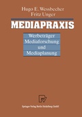 Cover: Mediapraxis - Physica