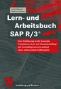 Cover: Lern- und Arbeitsbuch SAP R/3® - Vieweg+Teubner Verlag
