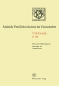 Cover: Legierungen mit Formged&auml;chtnis - VS Verlag f&uuml;r Sozialwissenschaften