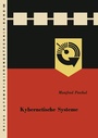 Cover: Kybernetische Systeme - Vieweg+Teubner Verlag