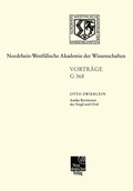Cover: Antike Revisionen des Vergil und Ovid - VS Verlag f&uuml;r Sozialwissenschaften