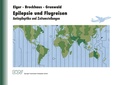 Cover: Epilepsie und Flugreisen - Deutscher Universit&auml;tsverlag