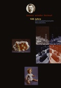 Cover: Immer wieder Heimat - VS Verlag f&uuml;r Sozialwissenschaften