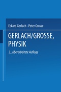 Cover: Physik - Vieweg+Teubner Verlag