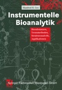 Cover: Instrumentelle Bioanalytik - Vieweg+Teubner Verlag