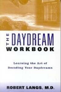 Abbildung von: The Daydream Workbook - Alliance Publishing Company