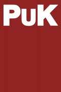 Cover: Planungs- und Kontrollrechnung - Springer Gabler