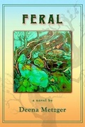 Cover: Feral - Hand to Hand