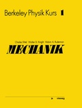 Cover: Mechanik - Vieweg+Teubner Verlag