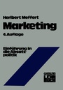 Bild: Marketing - Springer Gabler