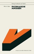 Bild: Physikalische Aufgaben - Vieweg+Teubner Verlag