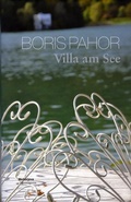 Cover: Villa am See - Hermagoras