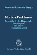Bild: Morbus Parkinson Selegilin (R-(-)-Deprenyl); Movergan® - Springer