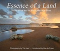 Cover: Essence of a Land - Tim Hauf Photography